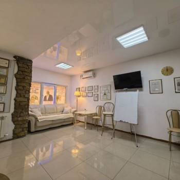 Сдается Нежилое помещение, 30 м²