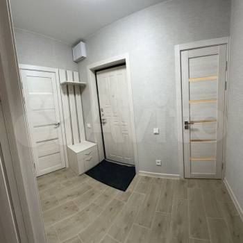 Сдается 2-х комнатная квартира, 46,1 м²