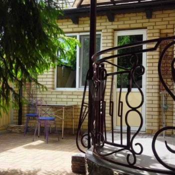 Сдается Дом, 95 м²