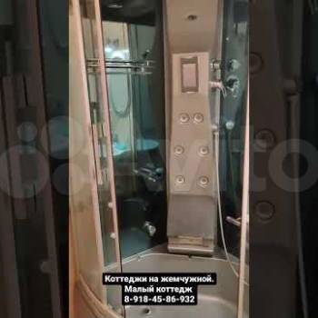 Сдается Дом, 95 м²