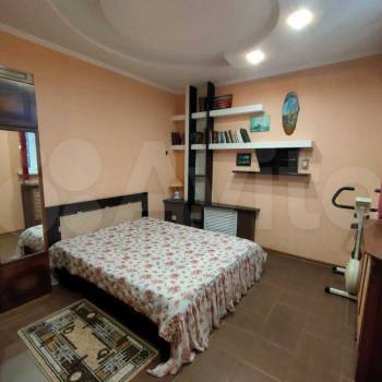 Сдается Дом, 95 м²