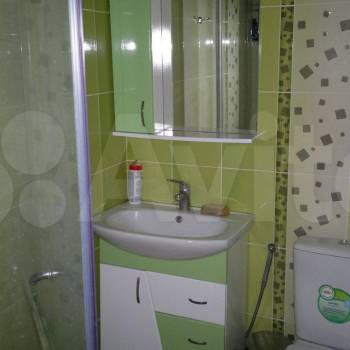Сдается 2-х комнатная квартира, 65 м²