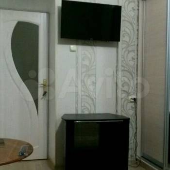 Сдается Комната, 12 м²