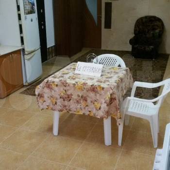 Сдается Комната, 12 м²