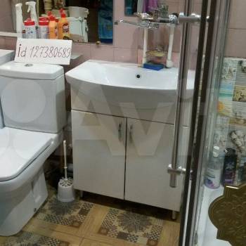 Сдается Комната, 12 м²