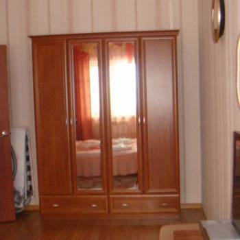 Сдается 2-х комнатная квартира, 48 м²