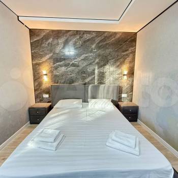 Сдается 1-комнатная квартира, 24 м²