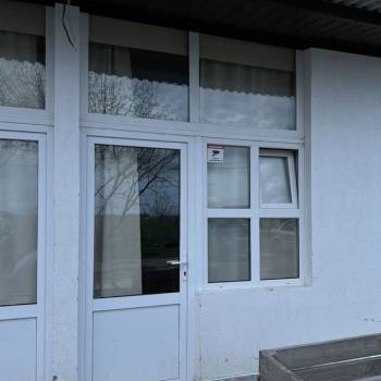 Сдается 1-комнатная квартира, 24 м²