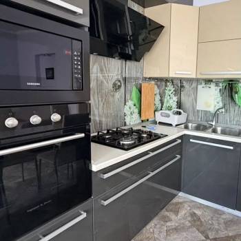 Сдается 1-комнатная квартира, 73,3 м²