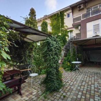 Продается Дом, 204 м²