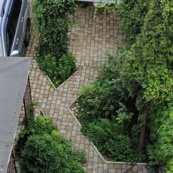 Продается Дом, 204 м²