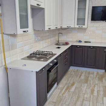 Сдается 1-комнатная квартира, 53 м²