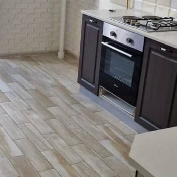 Сдается 1-комнатная квартира, 53 м²