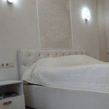 Продается 2-х комнатная квартира, 79 м²