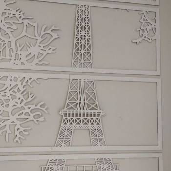 Продается 2-х комнатная квартира, 79 м²