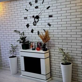 Продается 2-х комнатная квартира, 67,9 м²