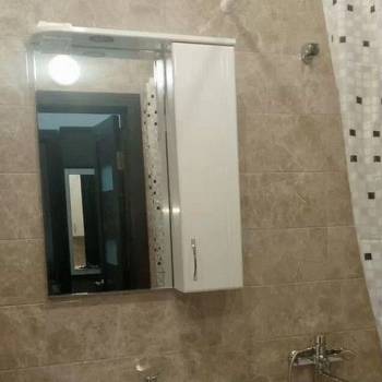 Сдается 1-комнатная квартира, 34,7 м²