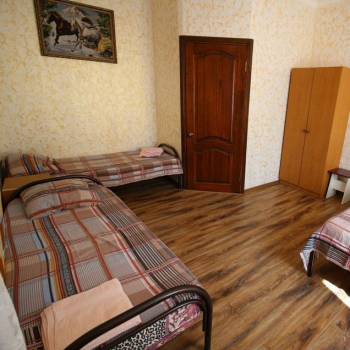 Сдается Комната, 18 м²