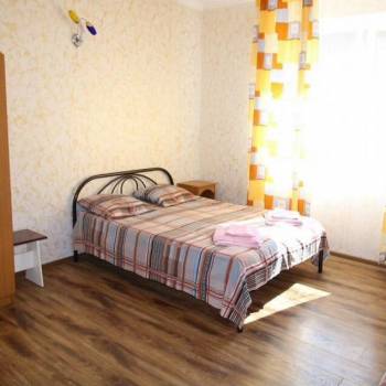 Сдается Комната, 18 м²