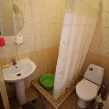 Сдается Комната, 18 м²