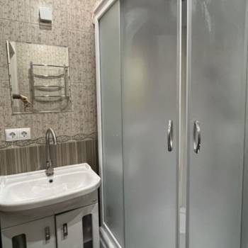 Продается 1-комнатная квартира, 31,2 м²