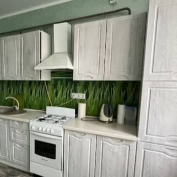 Продается 1-комнатная квартира, 31,2 м²