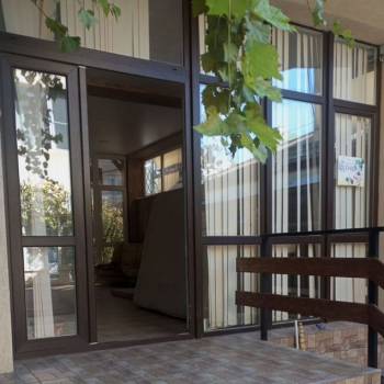 Сдается 1-комнатная квартира, 14,8 м²