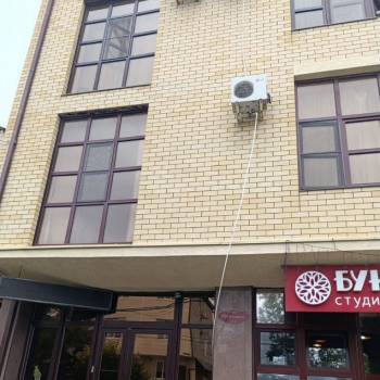 Сдается 1-комнатная квартира, 14,8 м²