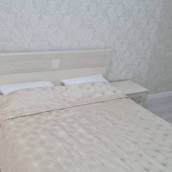 Сдается 2-х комнатная квартира, 66 м²