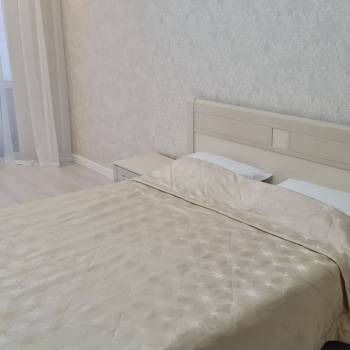 Сдается 2-х комнатная квартира, 66 м²