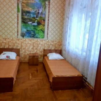 Сдается Комната, 10 м²