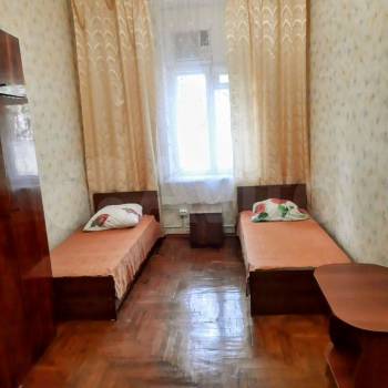 Сдается Комната, 10 м²