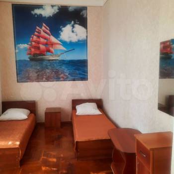 Сдается Комната, 10 м²