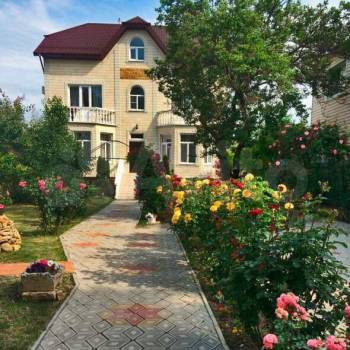 Сдается Комната, 16 м²