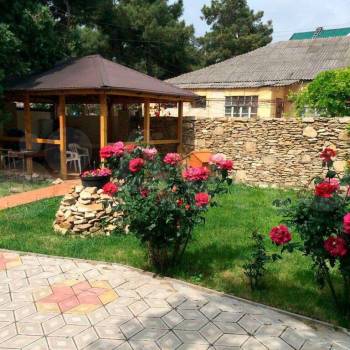 Сдается Комната, 16 м²