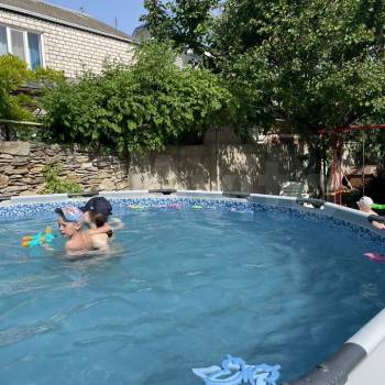 Сдается Комната, 16 м²