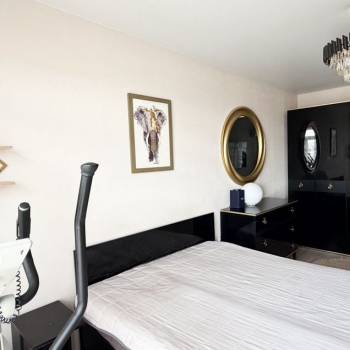 Продается 2-х комнатная квартира, 67,5 м²