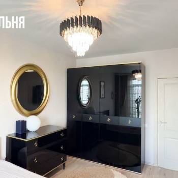 Продается 2-х комнатная квартира, 67,5 м²