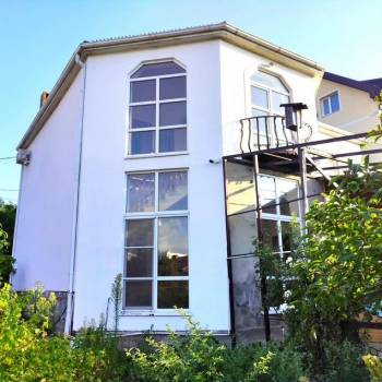 Продается Дом, 180 м²