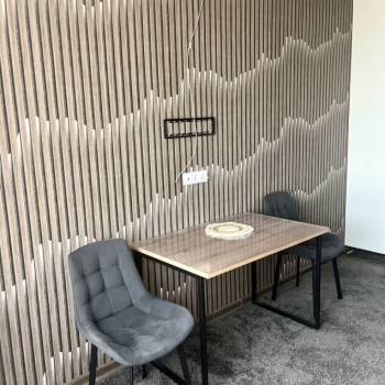 Сдается 1-комнатная квартира, 23 м²