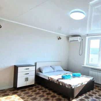 Сдается Комната, 20 м²