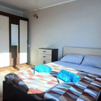 Сдается Комната, 20 м²