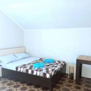 Сдается Комната, 20 м²