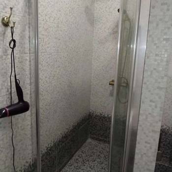 Сдается 1-комнатная квартира, 60 м²