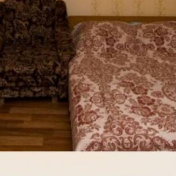 Сдается Комната, 0 м²