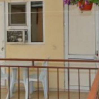 Сдается Комната, 0 м²