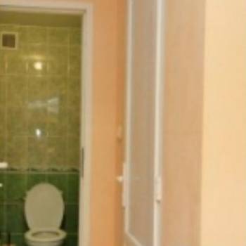 Сдается Комната, 0 м²