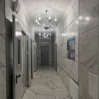 Сдается 2-х комнатная квартира, 42 м²