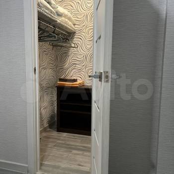 Сдается 2-х комнатная квартира, 42 м²