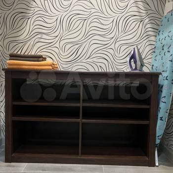 Сдается 2-х комнатная квартира, 42 м²
